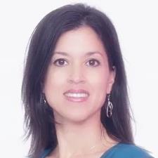 Madeline V. Orlando, FL, available for online & in-person tutoring