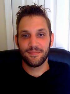 Christopher L. South Bend, IN, available for online & in-person tutoring