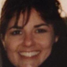 Katherine Marie F. Houston, TX, available for online & in-person tutoring