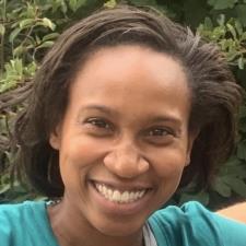 Elise G. Buffalo, NY, available for online & in-person tutoring