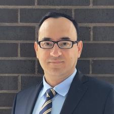 Kashi Z. Austin, TX, available for online & in-person tutoring