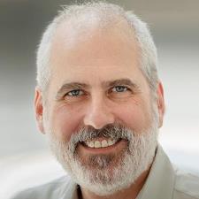 David B. Cleveland, OH, available for online & in-person tutoring