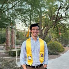 Marin M. Seattle, WA, available for online & in-person tutoring