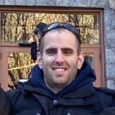 Jon B. Boynton Beach, FL, available for online & in-person tutoring