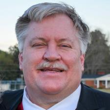 Mike P. Stanardsville, VA, available for online & in-person tutoring