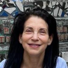 Caroline I. Philadelphia, PA, available for online & in-person tutoring