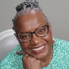 Hazel D. Columbia, MD, available for online tutoring