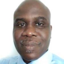 Vernon J. Bronx, NY, available for online & in-person tutoring