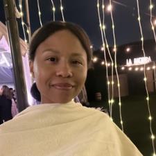 Brit E. San Diego, CA, available for online & in-person tutoring