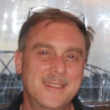 David W. San Jose, CA, available for online & in-person tutoring