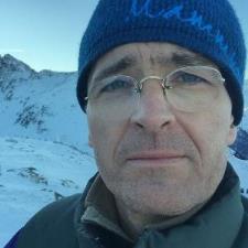 Roger R. Brooklyn, NY, available for online & in-person tutoring