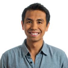 Enrique P. New York City, NY, available for online & in-person tutoring