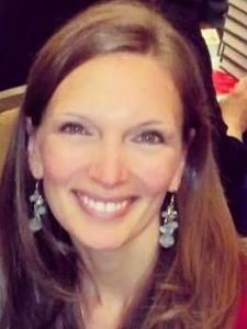 Danielle P. Cincinnati, OH, available for online & in-person tutoring