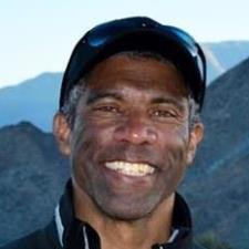 Ronald D. Near Phoenix, AZ, available for online & in-person tutoring