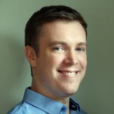 Christoph D. Seattle, WA, available for online tutoring