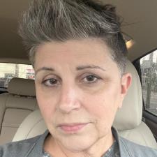 Sheryl M. Knoxville, TN, available for online & in-person tutoring