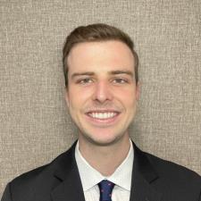 Matthew S. Newport Coast, CA, available for online & in-person tutoring