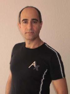 Alfred W. Denver, CO, available for online & in-person tutoring