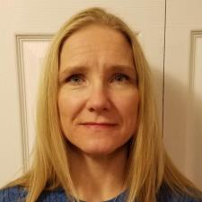 Deborah T. Fond Du Lac, WI, available for online & in-person tutoring