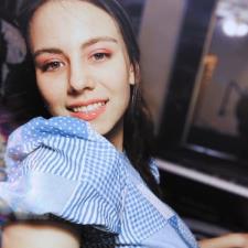 Kate B. Chicago, IL, available for online & in-person tutoring