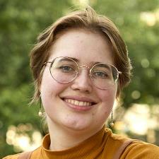 Victoria S. Baltimore, MD, available for online & in-person tutoring