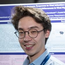 Justin C. San Jose, CA, available for online & in-person tutoring