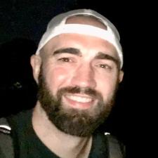 Michael G. Lincoln, NE, available for online & in-person tutoring