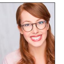 Sarah H. Las Vegas, NV, available for online & in-person tutoring