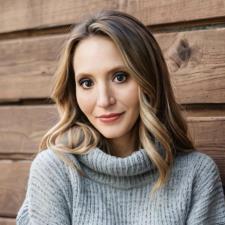 SUZANNA V. San Antonio, TX, available for online & in-person tutoring