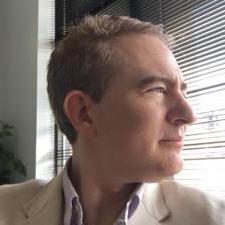 Sebastian E. Greenwich, CT, available for online & in-person tutoring