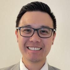 Patrick S. Irvine, CA, available for online & in-person tutoring