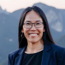 Katherine S. Gainesville, FL, available for online & in-person tutoring