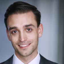 Geoffrey B. Pasadena, CA, available for online & in-person tutoring