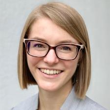 Marta W. Boston, MA, available for online & in-person tutoring