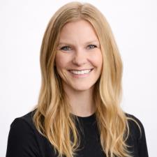 Rebecca C. Near San Antonio, TX, available for online & in-person tutoring