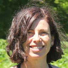 Julie B. Waltham, MA, available for online & in-person tutoring