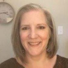 Patricia L. Saint Louis, MO, available for online & in-person tutoring