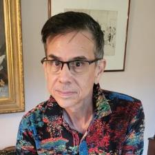 Rob Tee M. Houston, TX, available for online & in-person tutoring