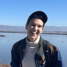 Marielle B. Philadelphia, PA, available for online & in-person tutoring