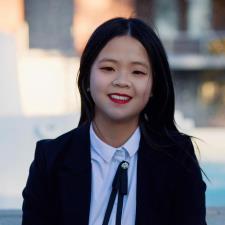 Cindy H. Denver, CO, available for online & in-person tutoring