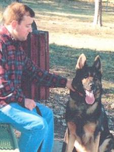 William S. Austin, TX, available for online & in-person tutoring