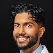 Abheek G. Baltimore, MD, available for online & in-person tutoring