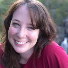 Fara G. Cary, NC, available for online & in-person tutoring