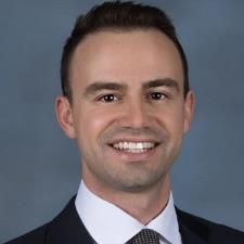 Max O. Durham, NC, available for online & in-person tutoring