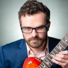 Josh W. Fullerton, CA, available for online & in-person tutoring