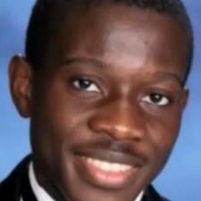 Bryant N. Near Queens, NY, available for online & in-person tutoring