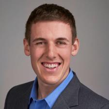 Daniel K. Near Baltimore, MD, available for online & in-person tutoring