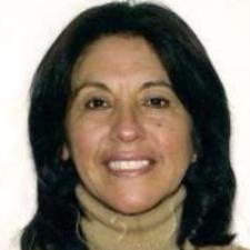 Macedonia M. Rancho Santa Margarita, CA, available for online & in-person tutoring
