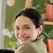 Alexis G. Wadsworth, IL, available for online & in-person tutoring