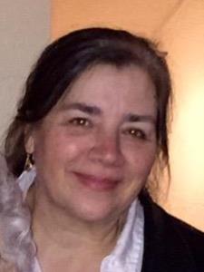 Lydia A. Jacksonville, FL, available for online & in-person tutoring